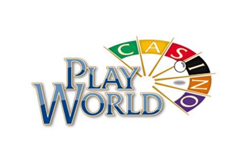 Playworld Casino Review