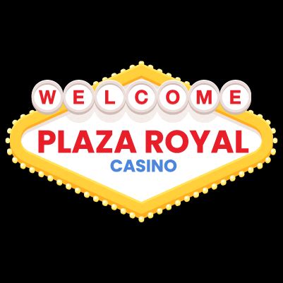 Plaza Royal Casino Uruguay