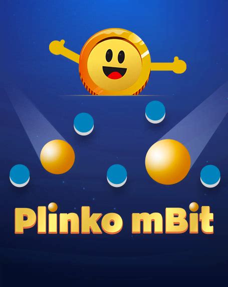 Plinko Bgaming Slot Gratis