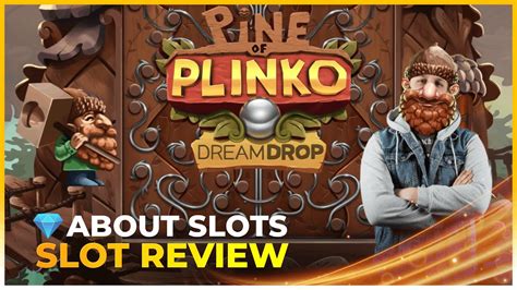 Plinkos Slot - Play Online