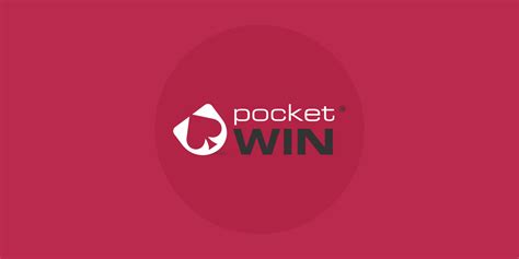Pocketwin Casino Guatemala