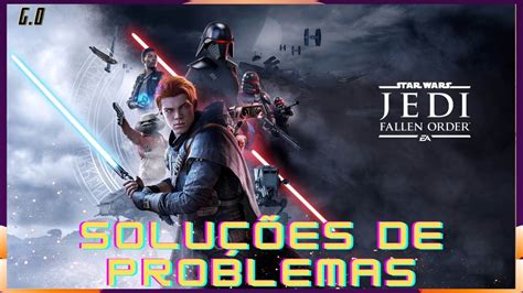 Pode Um Problema De Jogo Ser Curado