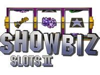 Pogo Showbiz Slots 2