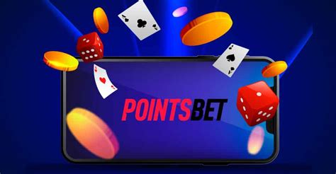 Pointsbet Casino Panama