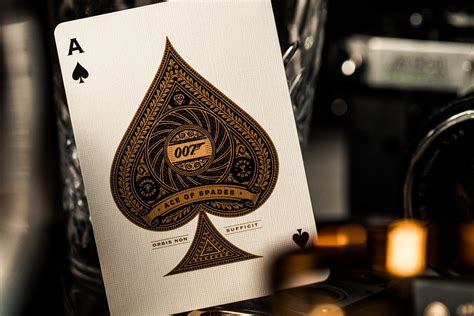 Poker 007 Leimen