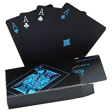 Poker 2 Mx Azul