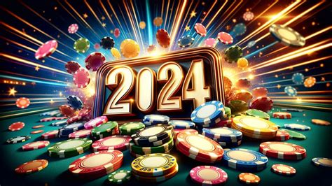 Poker 2024 Dia 6
