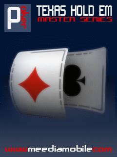 Poker 240x320 Zip