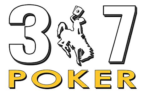 Poker 307