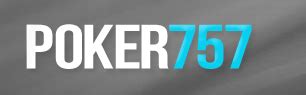 Poker 757 Online
