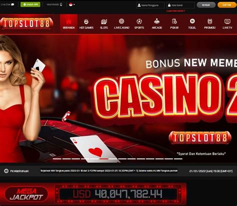 Poker 88 Online Android