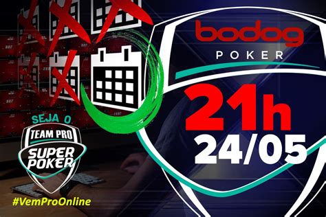 Poker 888 Apostas Desportivas