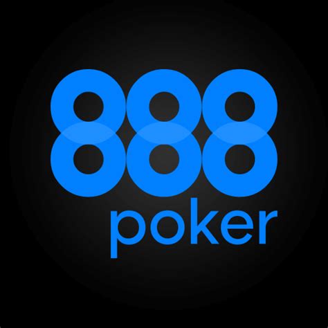 Poker 888 App Store