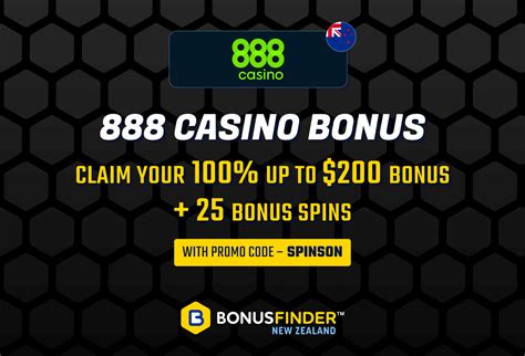 Poker 888 Bonus Sem Deposito
