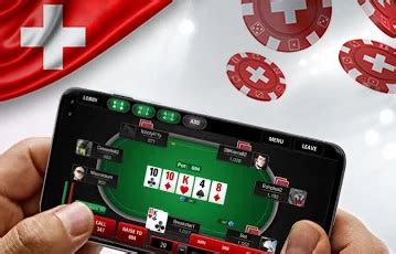 Poker A Um Geld Android