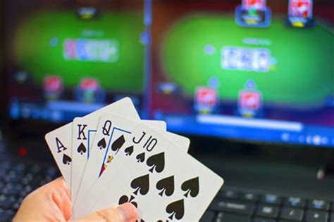 Poker Ao Vivo Hampshire