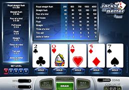 Poker Aparat Igra Download