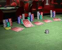 Poker Aparatibesplatno Igranje