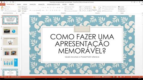 Poker Apresentacao De Slides