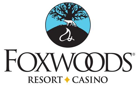 Poker Atlas Foxwoods