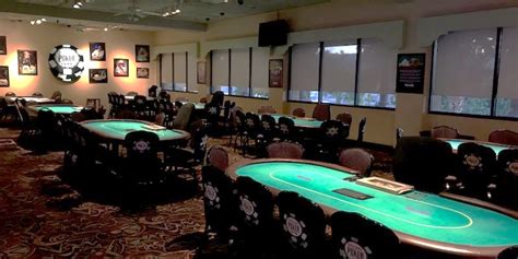 Poker Atlas Laughlin Nv