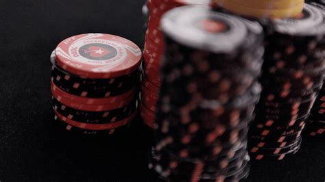 Poker Avaliacao