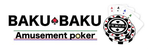 Poker Baku