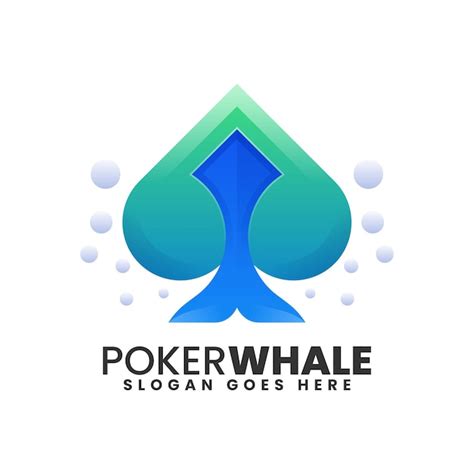 Poker Baleias