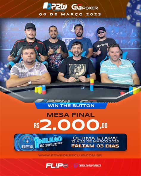 Poker Bathurst Quarta Feira