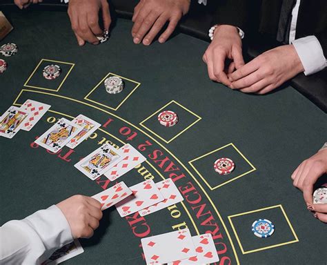 Poker Bet Blackjack Sportingbet
