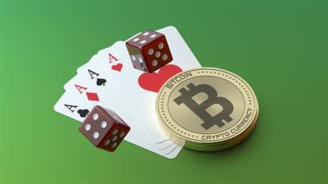 Poker Blockchain