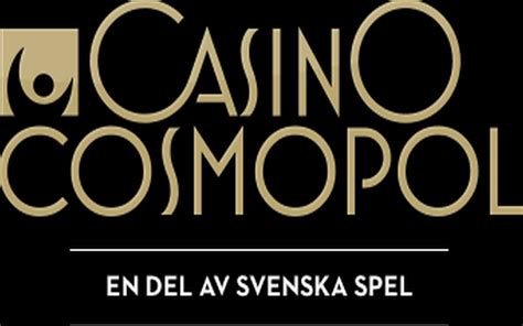 Poker Butik Estocolmo
