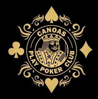 Poker Canoas Rs