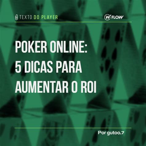 Poker Chamada Verificar Aumentar