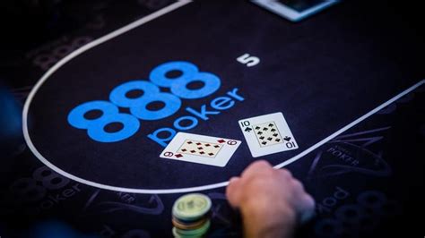 Poker Chines Aberto Rosto Estrategia