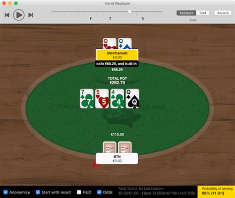 Poker Co Piloto Download Gratis