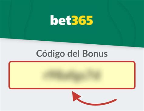 Poker Codigo De Bonus Bet365