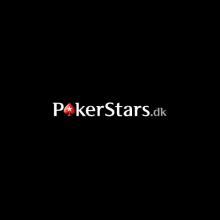 Poker Danmark Skat
