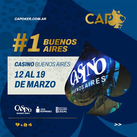 Poker De 10 A Argentina Ar