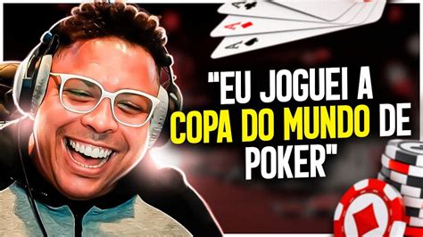 Poker De Corte Definicao