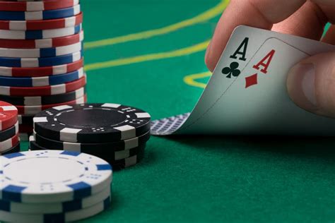 Poker De Dinheiro On Line Eua