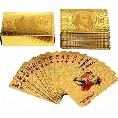 Poker De Dourados
