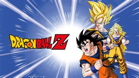 Poker De Dragon Ball Z