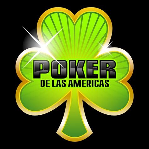Poker De Las Americas Loja Vip