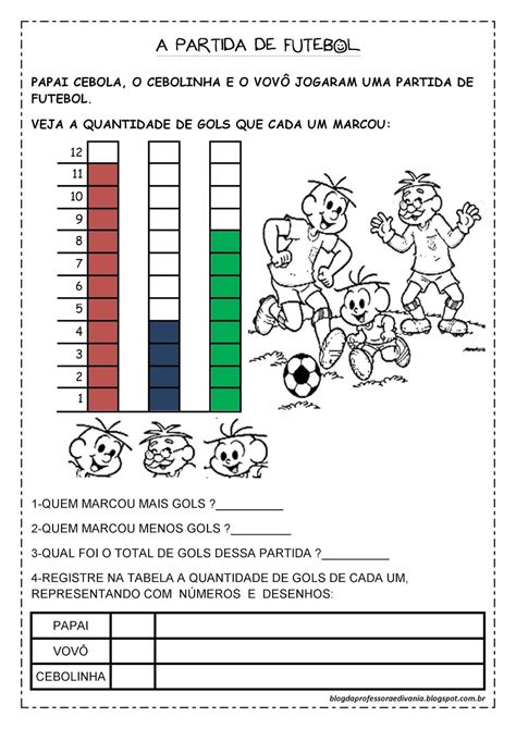 Poker De Matematica Graficos