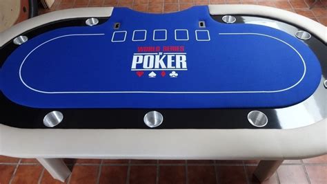 Poker De Mesa De Cafe Reino Unido