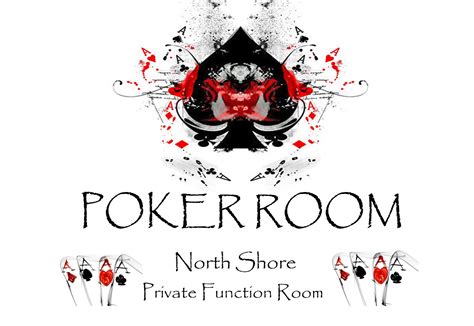 Poker De North Shore Sydney