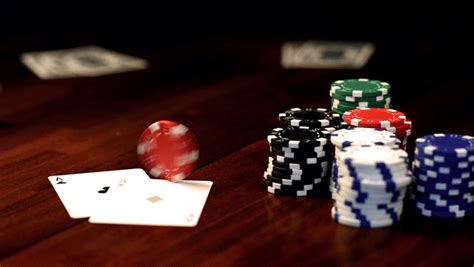 Poker De Oyun Indir Bedava