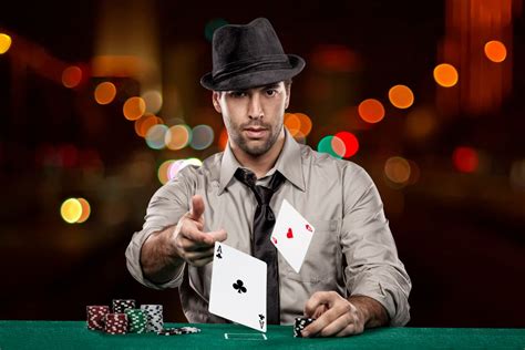 Poker De Todos Os Italiana Gratis