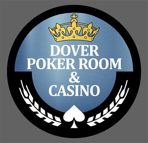 Poker Dover Nh